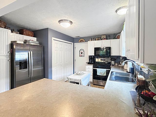 1418 Wolfson Way, Lafayette, IN 47909