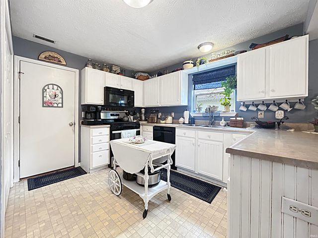 1418 Wolfson Way, Lafayette, IN 47909