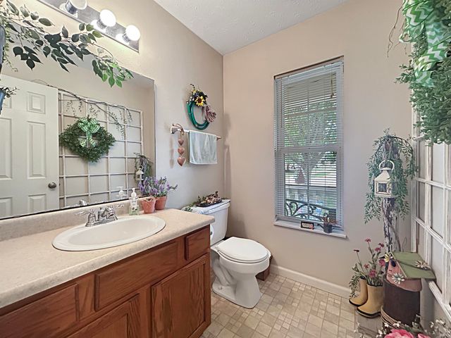 1418 Wolfson Way, Lafayette, IN 47909