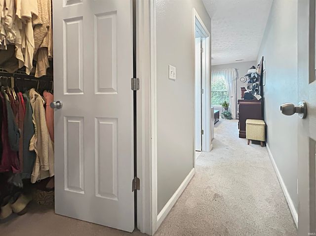 1418 Wolfson Way, Lafayette, IN 47909