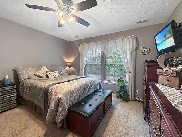 1418 Wolfson Way, Lafayette, IN 47909