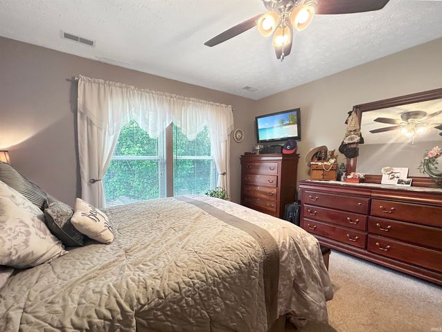 1418 Wolfson Way, Lafayette, IN 47909