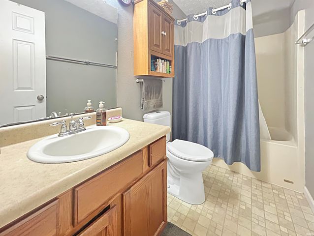 1418 Wolfson Way, Lafayette, IN 47909