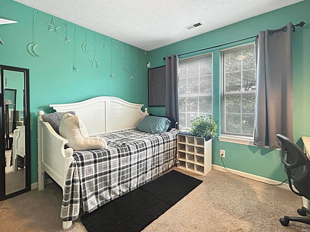 1418 Wolfson Way, Lafayette, IN 47909