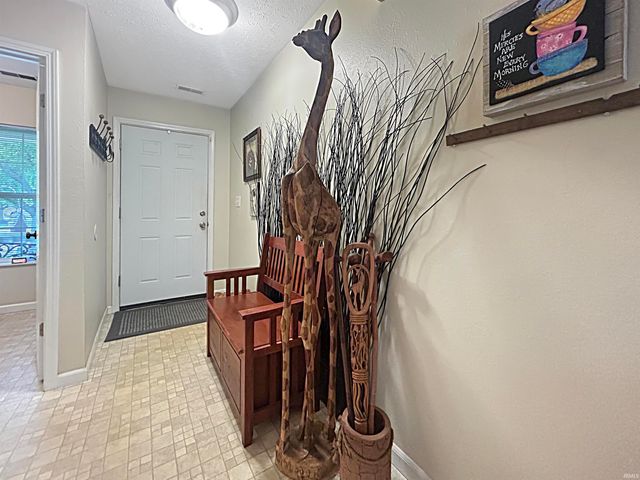 1418 Wolfson Way, Lafayette, IN 47909