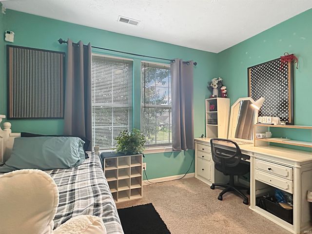 1418 Wolfson Way, Lafayette, IN 47909