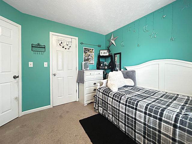 1418 Wolfson Way, Lafayette, IN 47909
