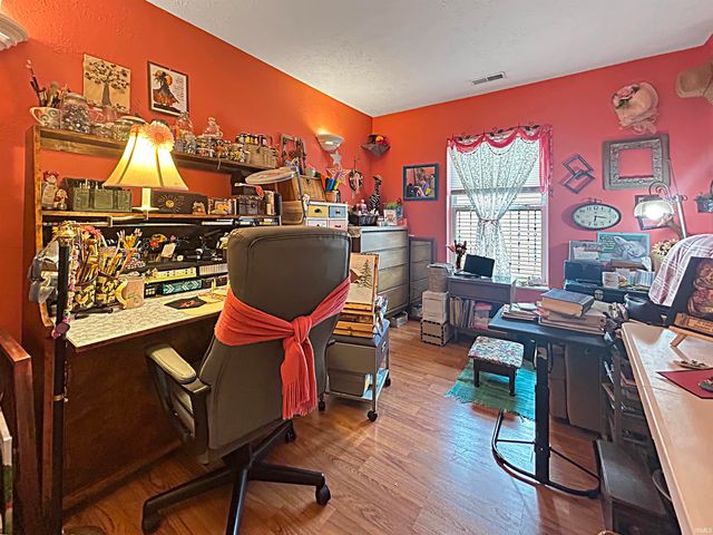 1418 Wolfson Way, Lafayette, IN 47909