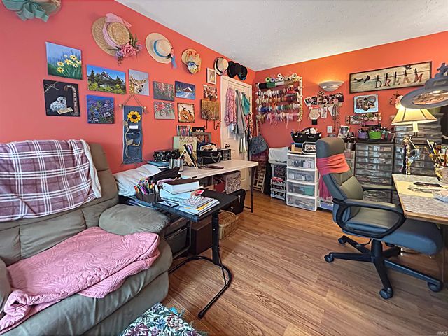 1418 Wolfson Way, Lafayette, IN 47909