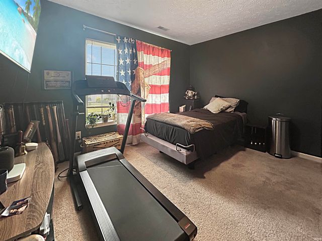 1418 Wolfson Way, Lafayette, IN 47909