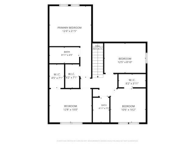 1418 Wolfson Way, Lafayette, IN 47909