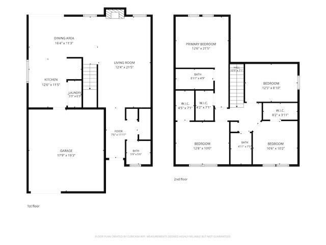 1418 Wolfson Way, Lafayette, IN 47909