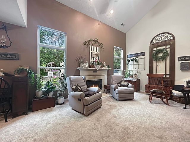 1418 Wolfson Way, Lafayette, IN 47909