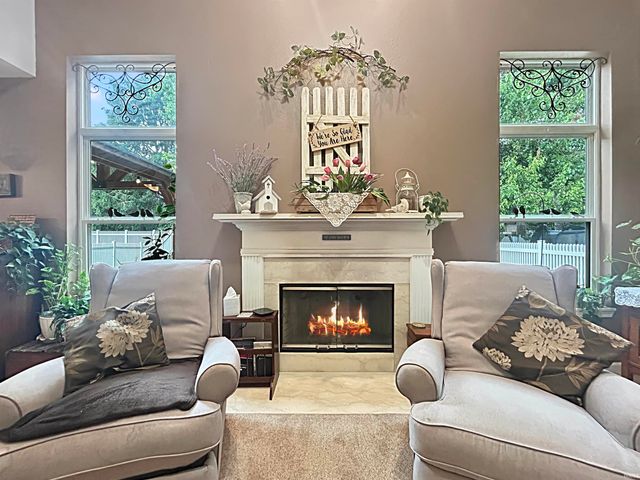 1418 Wolfson Way, Lafayette, IN 47909