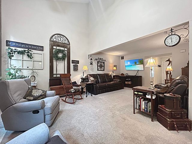 1418 Wolfson Way, Lafayette, IN 47909