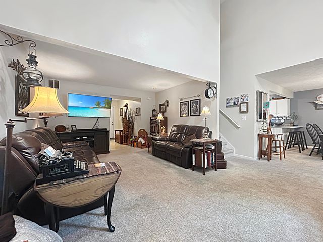 1418 Wolfson Way, Lafayette, IN 47909