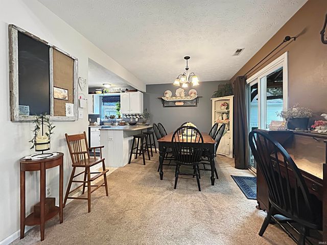1418 Wolfson Way, Lafayette, IN 47909