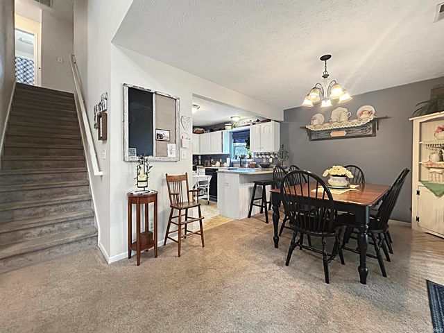 1418 Wolfson Way, Lafayette, IN 47909