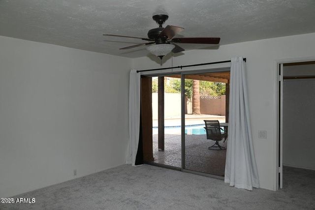 7512 N Via Del Elemental --, Scottsdale, AZ 85258