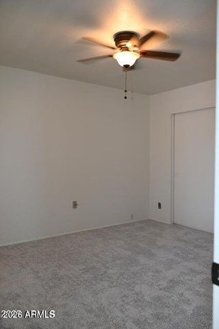 7512 N Via Del Elemental --, Scottsdale, AZ 85258