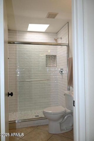 7512 N Via Del Elemental --, Scottsdale, AZ 85258