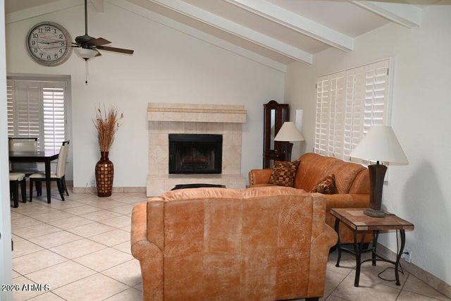 7512 N Via Del Elemental --, Scottsdale, AZ 85258