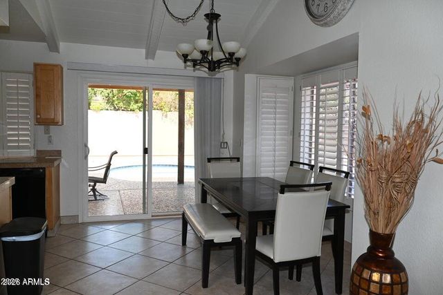 7512 N Via Del Elemental --, Scottsdale, AZ 85258