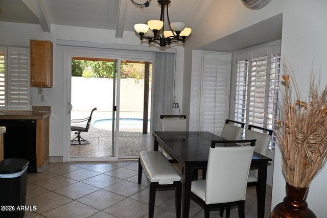 7512 N Via Del Elemental --, Scottsdale, AZ 85258