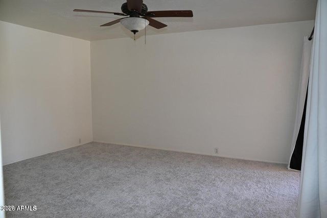 7512 N Via Del Elemental --, Scottsdale, AZ 85258