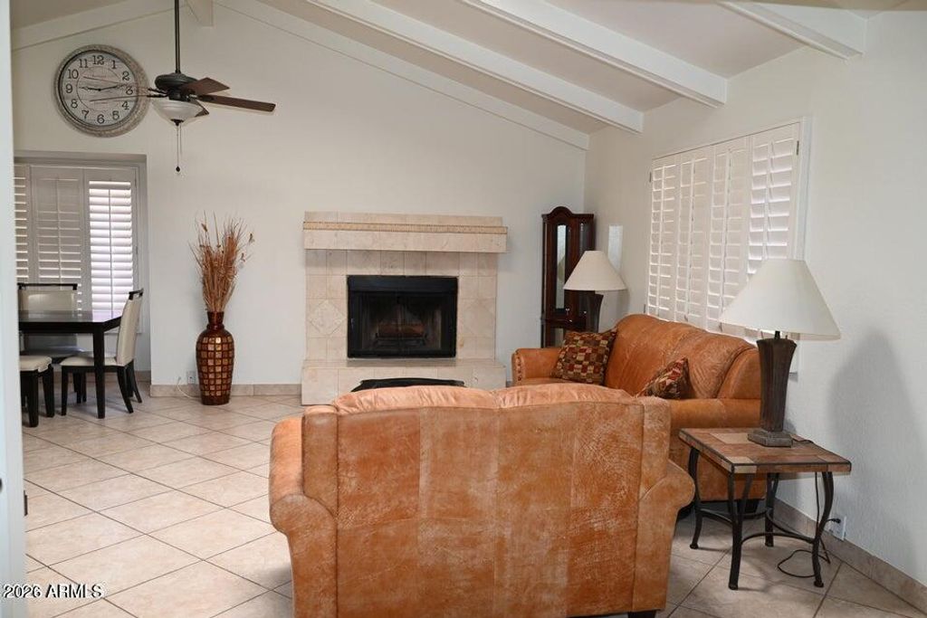 7512 N Via Del Elemental --, Scottsdale, AZ 85258 — photo 3