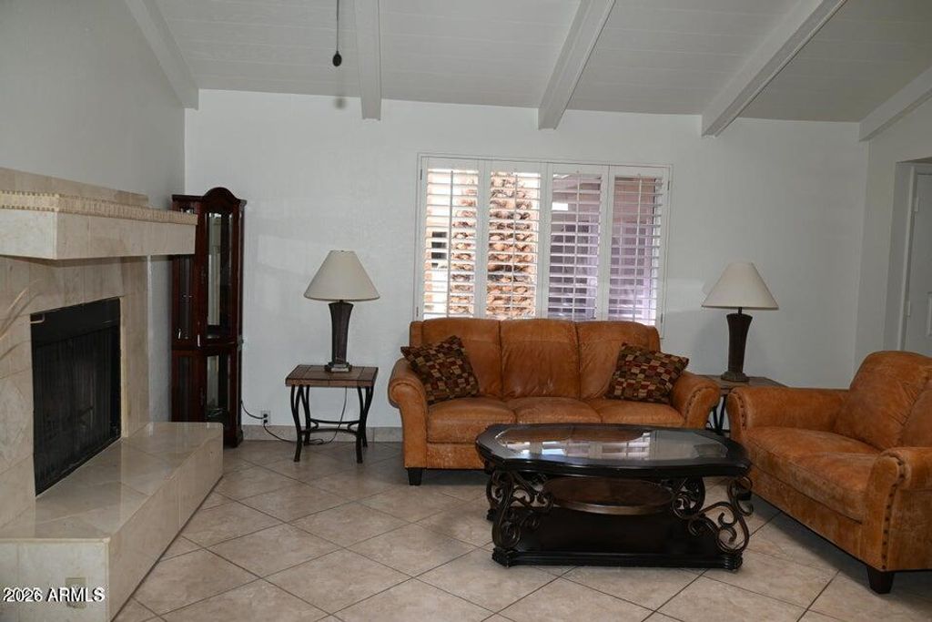 7512 N Via Del Elemental --, Scottsdale, AZ 85258 — photo 4