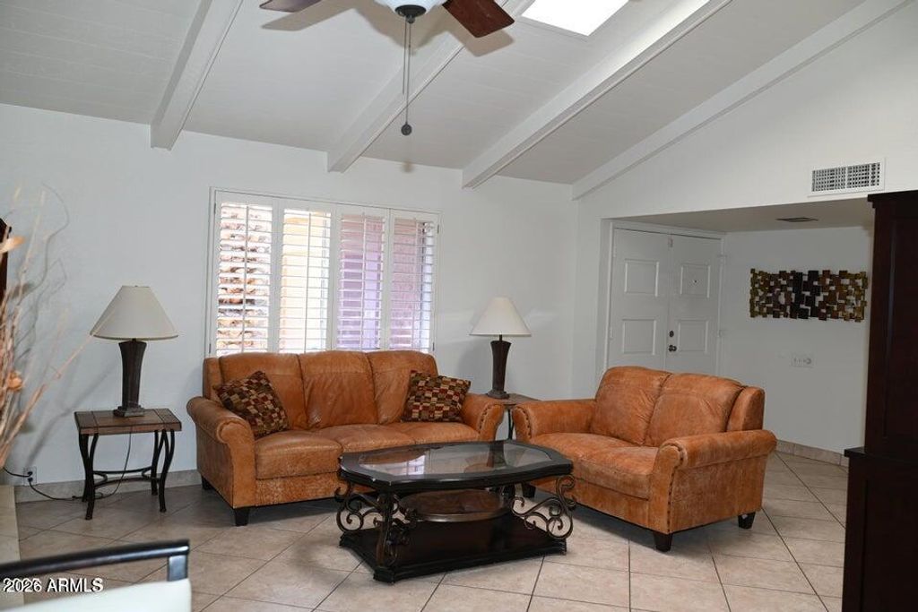 7512 N Via Del Elemental --, Scottsdale, AZ 85258 — photo 5
