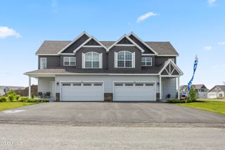 3101 Brianna Boulevard, North Greenbush, NY 12180