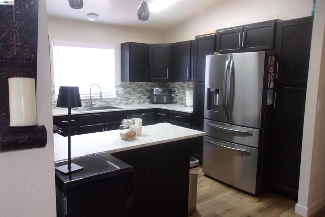 1840 Paris Lane 61, Antioch, CA 94509