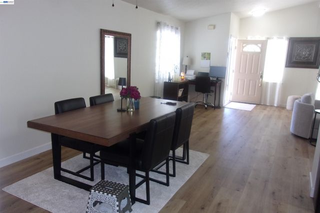 1840 Paris Lane 61, Antioch, CA 94509