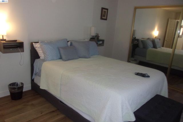 1840 Paris Lane 61, Antioch, CA 94509