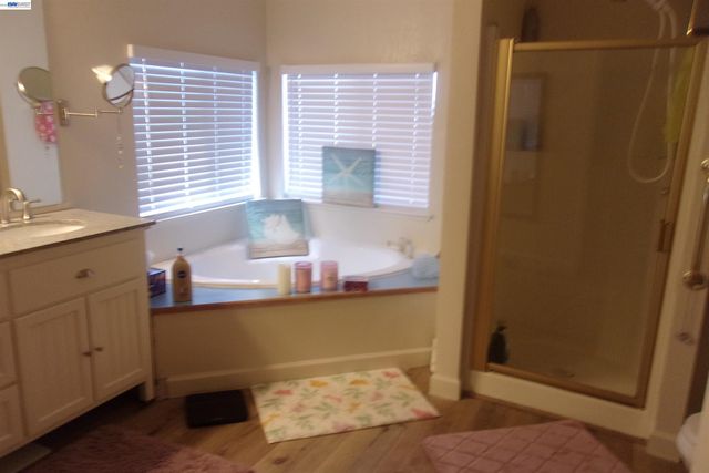1840 Paris Lane 61, Antioch, CA 94509