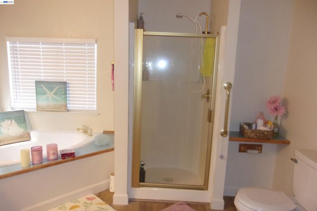1840 Paris Lane 61, Antioch, CA 94509