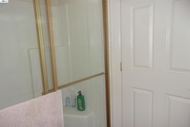 1840 Paris Lane 61, Antioch, CA 94509