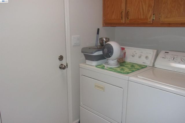 1840 Paris Lane 61, Antioch, CA 94509
