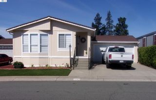 1840 Paris Lane 61, Antioch, CA 94509