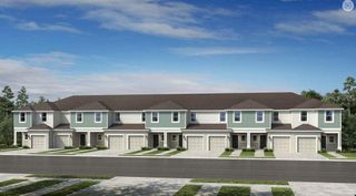 15176 CUZCORRO COURT, Nokomis, FL 34275