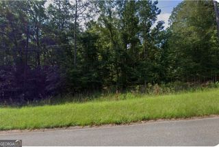 124 Cape Harbour Drive NW, Milledgeville, GA 31061