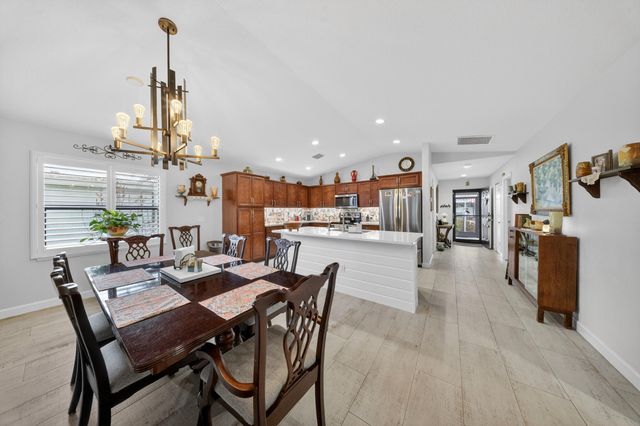 184 Mediterranean Boulevard N, Port St. Lucie, Port St Lucie, FL 34952