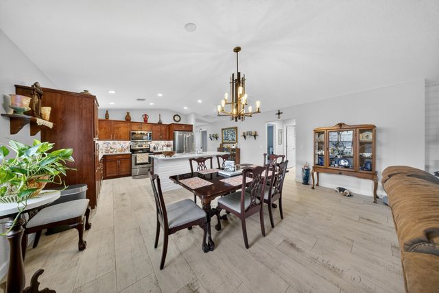 184 Mediterranean Boulevard N, Port St. Lucie, Port St Lucie, FL 34952