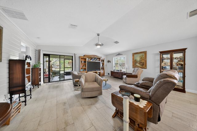 184 Mediterranean Boulevard N, Port St. Lucie, Port St Lucie, FL 34952