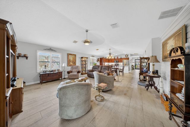 184 Mediterranean Boulevard N, Port St. Lucie, Port St Lucie, FL 34952