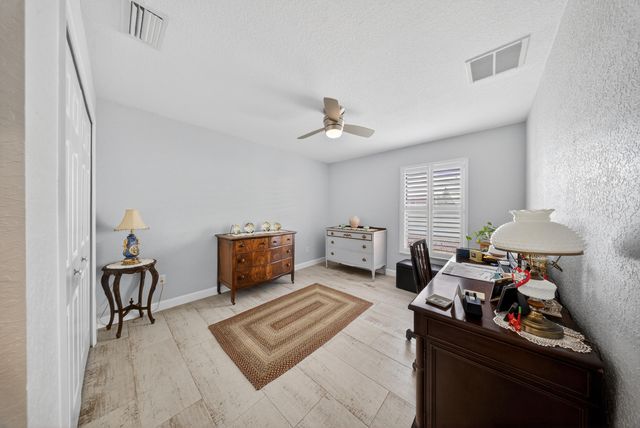 184 Mediterranean Boulevard N, Port St. Lucie, Port St Lucie, FL 34952