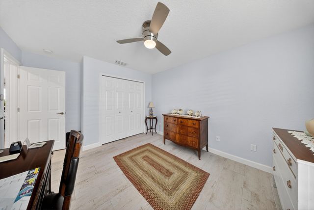 184 Mediterranean Boulevard N, Port St. Lucie, Port St Lucie, FL 34952