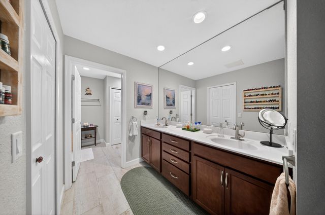 184 Mediterranean Boulevard N, Port St. Lucie, Port St Lucie, FL 34952